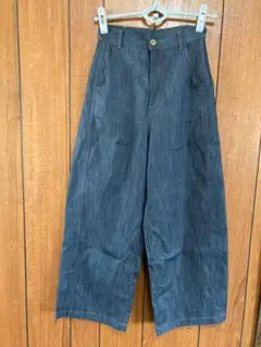 ジョルジュレッシュ 新品