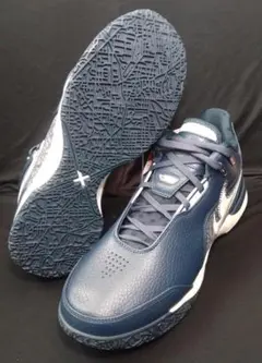 2025年最新】lebron nxxt gen 29の人気アイテム - メルカリ