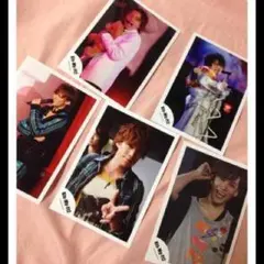 キスマイ セット