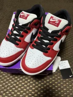 Item thumbnail for item fb5fdbe2-0b65-4c5c-8a10-ba85a178b998