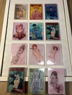 2025年最新】デンジの袋とじの人気アイテム - メルカリ