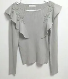 プロポーションボディドレッシング 新品