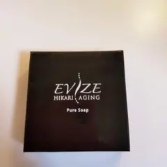 Item thumbnail for item c954108e-3c23-4f70-9bb5-a4f8119d3583