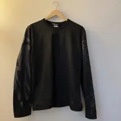 comme des garcons