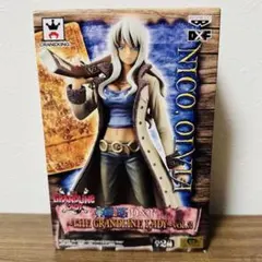 2025年最新】ワンピース ニカの人気アイテム - メルカリ