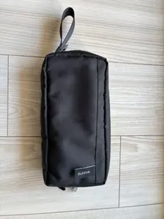 美品　ミレスト　UTILITY ポーチ 1L