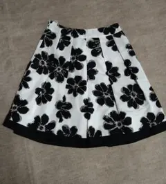 Item thumbnail for item 4bc19271-7639-4ed2-8119-1bdeb4c3b9ac