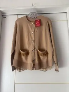 ろーたん様 リクエスト 2点 まとめ商品