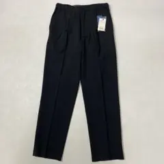 未使用 アーバンリサーチ ドアーズ メンズ TRABEST Trouserのサムネイル