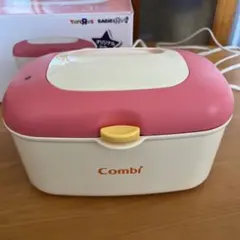 Item thumbnail for item 7e4983f1-6ca9-43d0-bbfa-6aee27ddc4a6