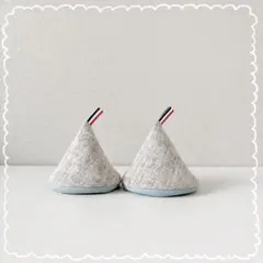 Item thumbnail for item 08b14e70-53af-4c10-81c0-7cdcb042bb96