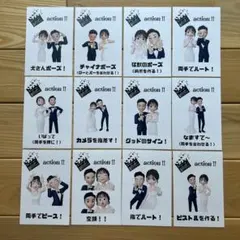 Item thumbnail for item 3f4ac030-2608-4d91-8bc9-137e6244b1f4