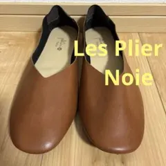 Item thumbnail for item 59cbead5-9ab9-4635-ab3a-9e5c17be9c18