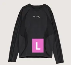 2025年最新】thug club ロンtの人気アイテム - メルカリ