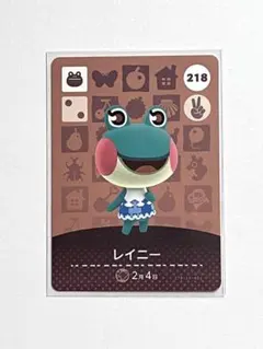 Poncho様 リクエスト 3点 まとめ商品