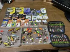 Item thumbnail for item 814f582d-9950-4a21-aac1-3b44e056ee65