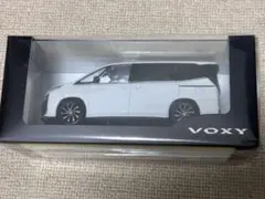 カラーサンプル トヨタ ヴェルファイア ホワイトパール 標準グレード V