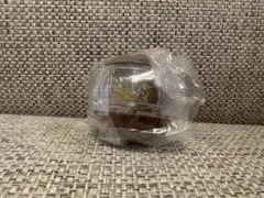 仮面ライダーゼッツ　カプセム　ヴァレン　ガシャポン