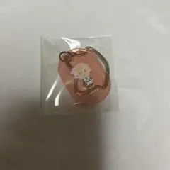 刀剣乱舞 大本丸博 物吉貞宗 アクリルタグプレート