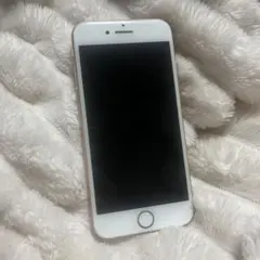 【最終値下げ】iPhone 8 ゴールド 本体