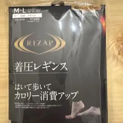 Item thumbnail for item f1110fd9-aa55-4379-90d3-29061a6d4e80