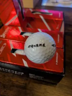 Item thumbnail for item b8a6a608-7d29-43f2-bb7d-888f46bee668