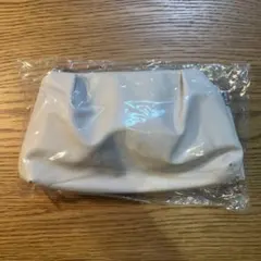 【コスメデコルテ】クリスマスコフレ ポーチ 2022 未使用