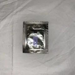 エレガンス 試供品 サンプル