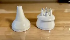 セルキュア4t plus 頭皮用アタッチメント - メルカリ