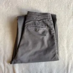 ノースフェイス　パープルレーベル　パンツ　ズボン　WS