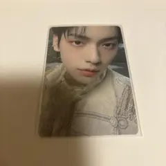 2025年最新】txt スビン トレカ freezeの人気アイテム - メルカリ