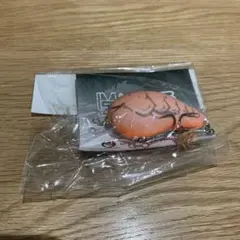 ③ MPBルアー ワイルドバイソンMRのサムネイル
