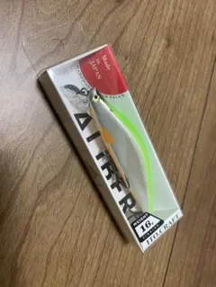 Item thumbnail for item f9eecd89-f82d-4e66-8a08-71891cb5268b