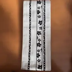 Item thumbnail for item ca76adf5-be46-4d7b-ba37-b191cabdb9c0