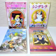 Item thumbnail for item f60402c3-1bfa-4364-beaa-c00b7fa210f0