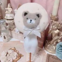 Item thumbnail for item a0b300d2-d433-4cef-b041-7bd9380dc49d