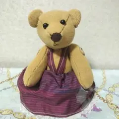 Item thumbnail for item d130c64e-7da9-428d-a329-f80cb7eacf17