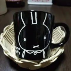 Item thumbnail for item 288c6766-d914-479e-90e7-a8cf169eb7f3