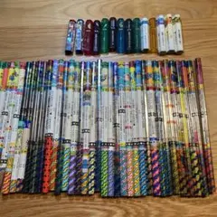 【最終価格】ドラクエ バトエン 50本以上+キャップ