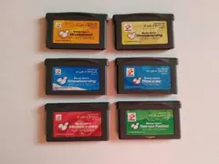 Item thumbnail for item 85ed625f-7733-466c-bb03-65bfcfdd8627