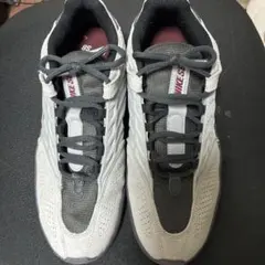 NIKE SB バータブレイ　スニーカー