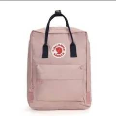 カンケンリュックサック カンケン FJALLRAVEN 16Lのサムネイル