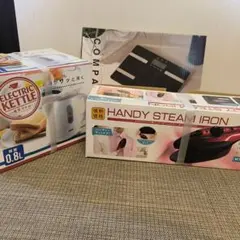 Item thumbnail for item 5143fd97-c85a-4a96-81d0-2f7511b63b8f