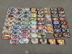 ポケモンメザスタ、フレンダセット 約145枚