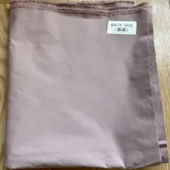 タイプライター