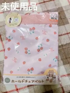 Item thumbnail for item 39a54ca4-bdf8-4b3a-90fc-4ca4ea04942f