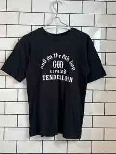 2025年最新】ハーレ テンダーロイン Tシャツの人気アイテム - メルカリ