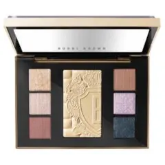 ◉廃盤＊限定　BOBBI BROWNリュクス ジェム メタル アイシャドウ ◉廃盤＊限定 BOBBI BROWNリュクス ジェム メタル アイシャドウ - メルカリ