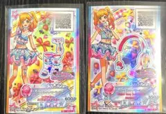 2025年最新】アイドルカード 虹野ゆめの人気アイテム - メルカリ