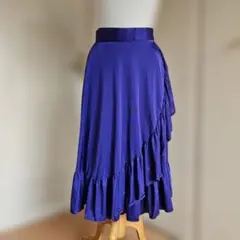 Item thumbnail for item 9dba4fa9-9461-4416-ad18-b003799fc627